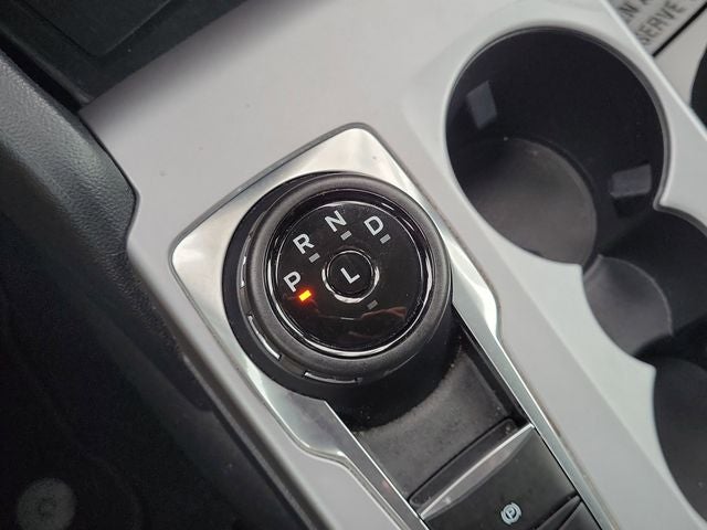2023 Ford Bronco Sport Big Bend - Photo 27