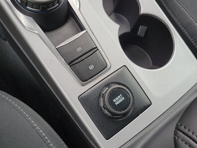 2023 Ford Bronco Sport Big Bend - Photo 28