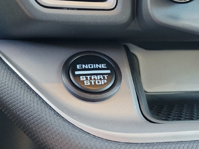 2023 Ford Bronco Sport Big Bend - Photo 21