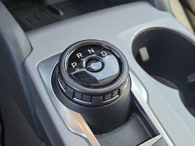 2023 Ford Bronco Sport Big Bend - Photo 28