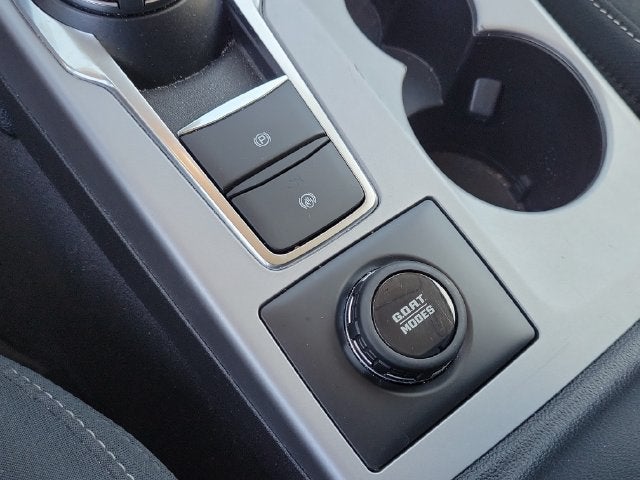 2023 Ford Bronco Sport Big Bend - Photo 29