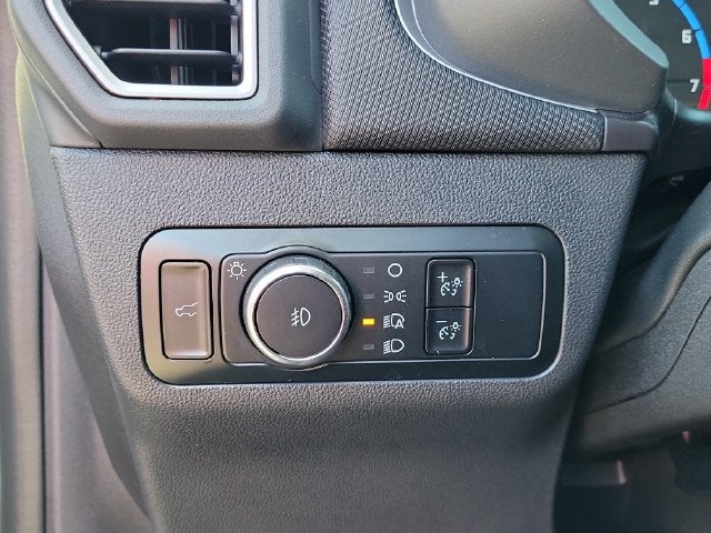 2023 Ford Bronco Sport Big Bend - Photo 44