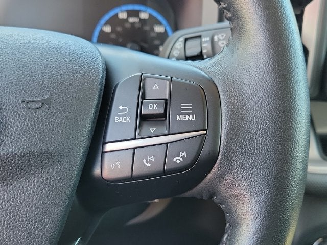 2023 Ford Bronco Sport Big Bend - Photo 52