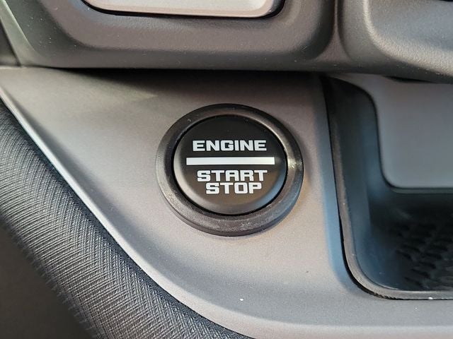 2023 Ford Bronco Sport Big Bend - Photo 21