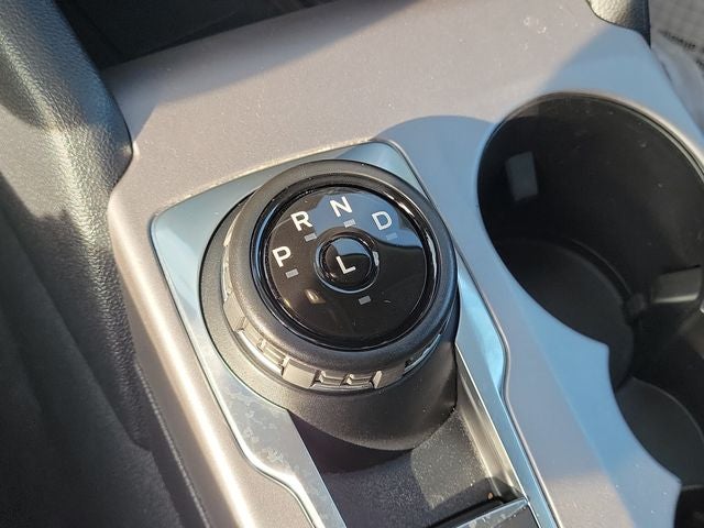 2023 Ford Bronco Sport Big Bend - Photo 26