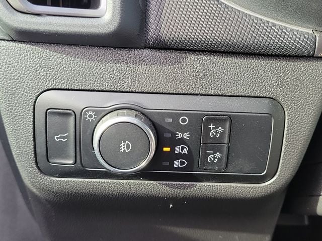 2023 Ford Bronco Sport Big Bend - Photo 45