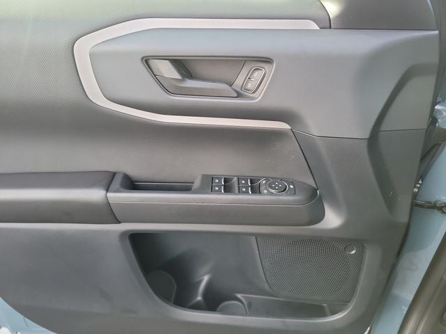2023 Ford Bronco Sport Big Bend - Photo 46