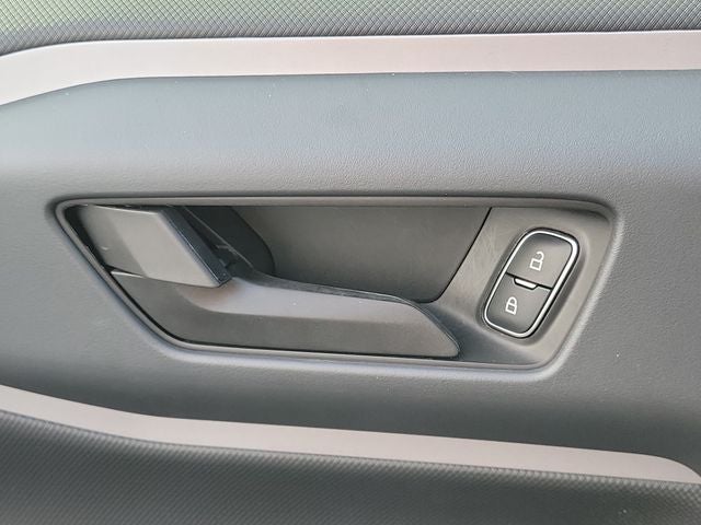2023 Ford Bronco Sport Big Bend - Photo 47