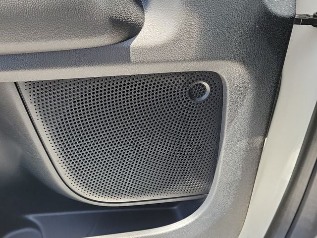 2022 Ford Bronco Sport Big Bend - Photo 18