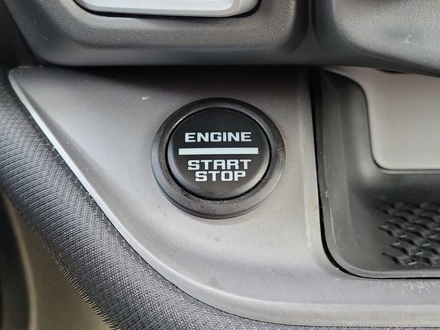 2022 Ford Bronco Sport Big Bend - Photo 23