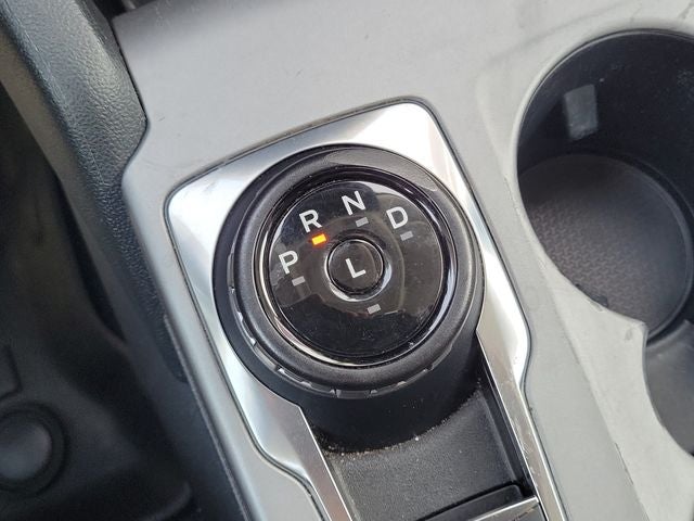 2022 Ford Bronco Sport Big Bend - Photo 28
