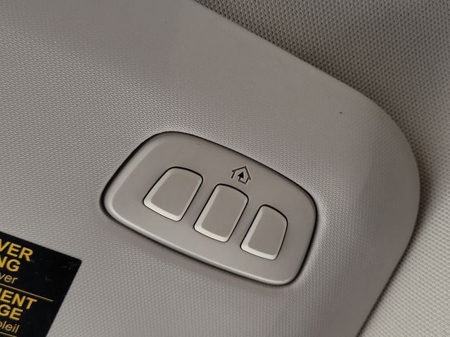 2022 Ford Bronco Sport Big Bend - Photo 32