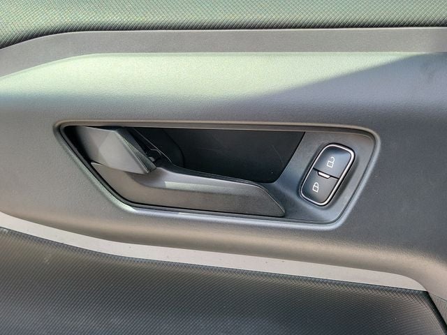 2022 Ford Bronco Sport Big Bend - Photo 48