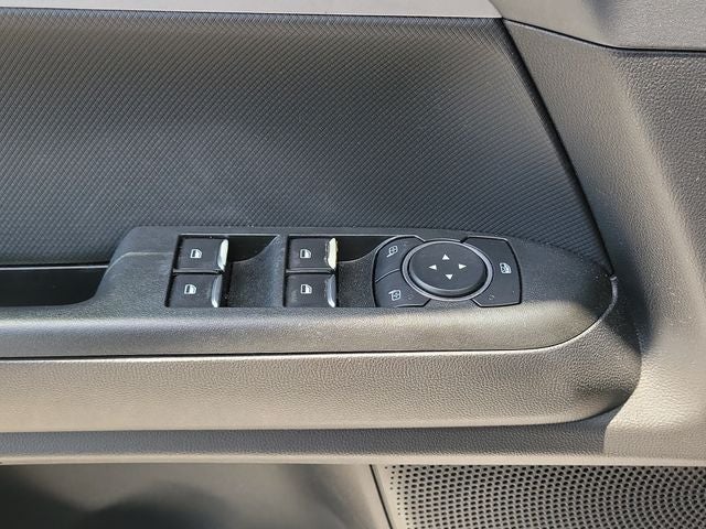 2022 Ford Bronco Sport Big Bend - Photo 49