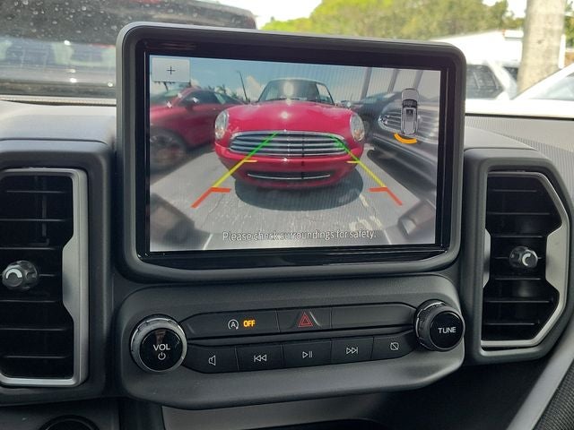 2022 Ford Bronco Sport Big Bend - Photo 57