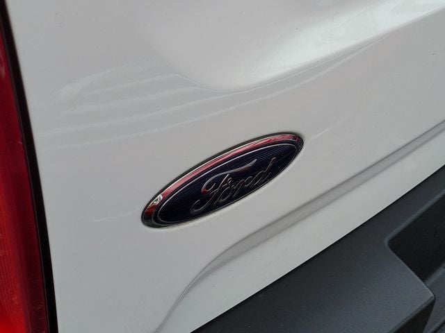 2022 Ford Bronco Sport Big Bend - Photo 38