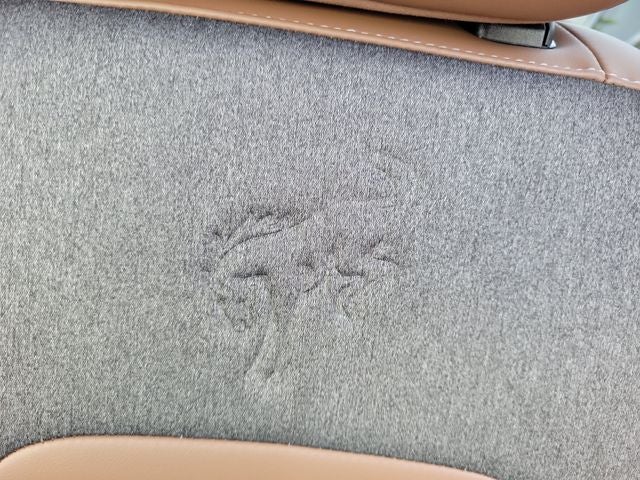 2023 Ford Bronco Sport Outer Banks - Photo 45