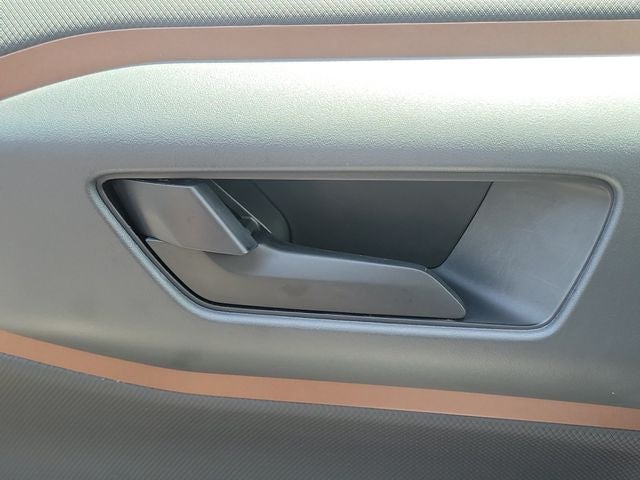 2023 Ford Bronco Sport Outer Banks - Photo 49