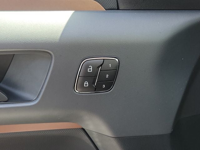 2023 Ford Bronco Sport Outer Banks - Photo 50