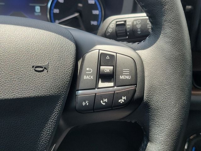 2023 Ford Bronco Sport Outer Banks - Photo 56