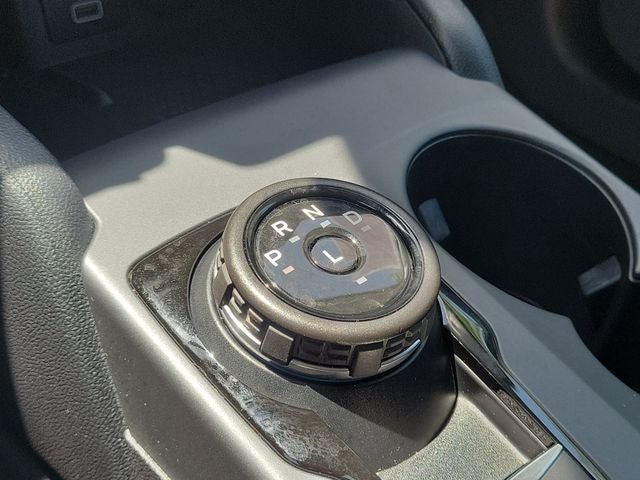 2023 Ford Bronco Sport Outer Banks - Photo 62