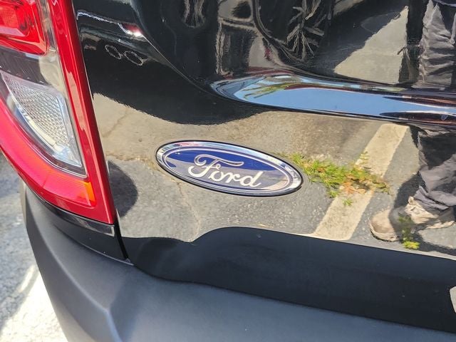 2023 Ford Bronco Sport Outer Banks - Photo 39