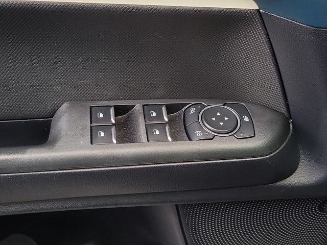 2023 Ford Bronco Sport Heritage - Photo 18