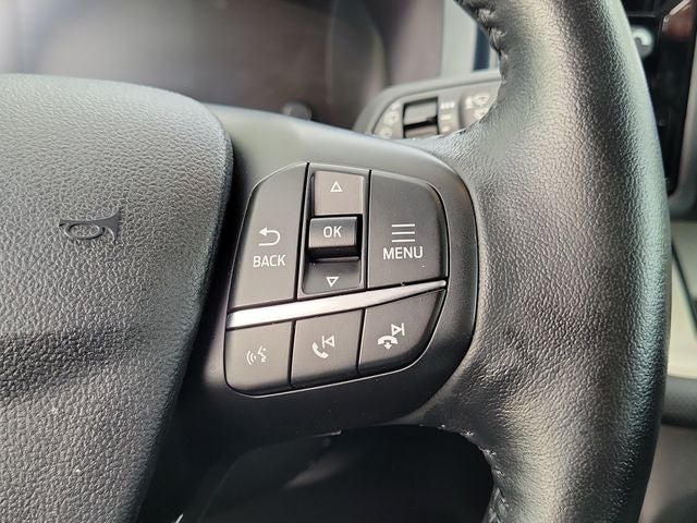 2023 Ford Bronco Sport Heritage - Photo 21