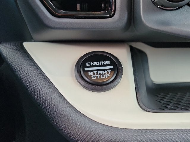 2023 Ford Bronco Sport Heritage - Photo 22