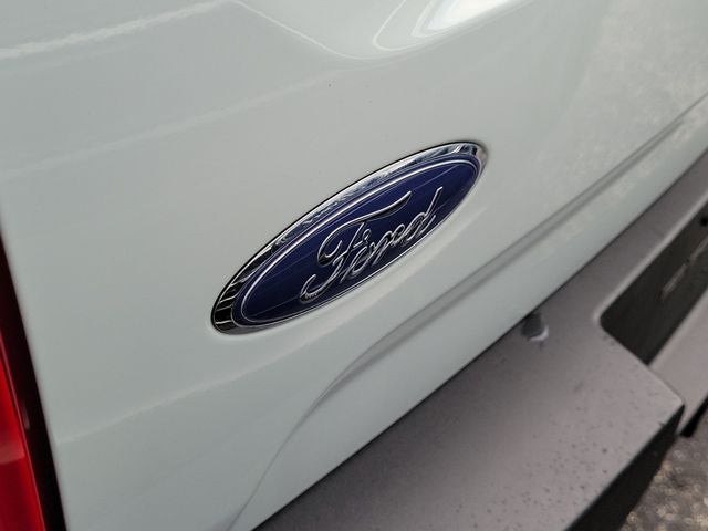 2023 Ford Bronco Sport Heritage - Photo 6