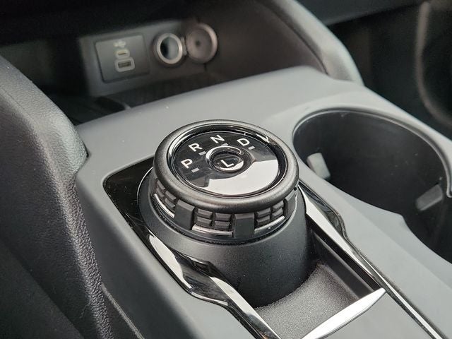 2023 Ford Bronco Sport Heritage - Photo 58