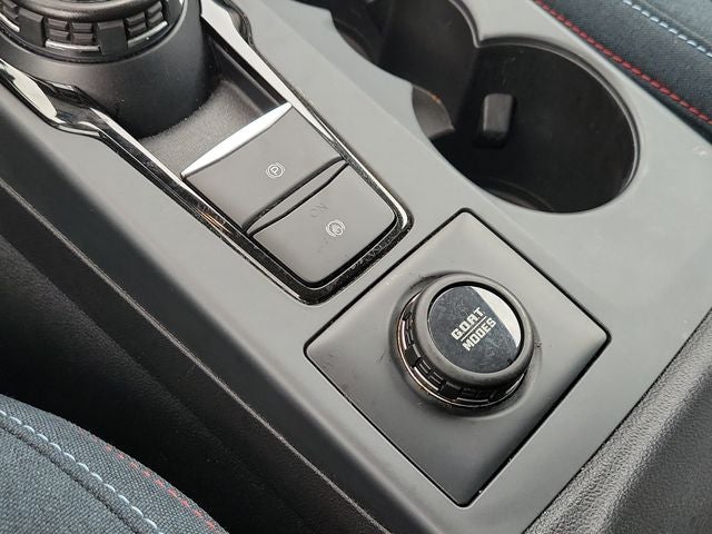 2023 Ford Bronco Sport Heritage - Photo 59