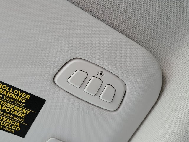 2023 Ford Bronco Sport Heritage - Photo 61