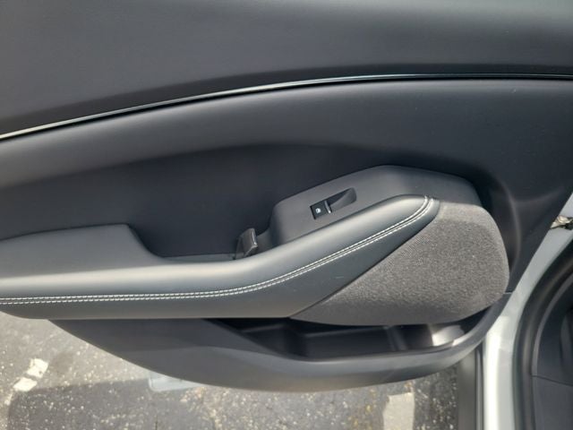 2023 Ford Mustang Mach-E Select RWD - Photo 13