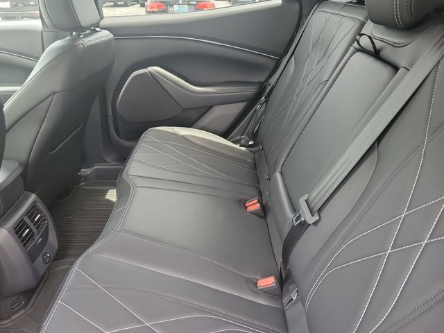 2023 Ford Mustang Mach-E Select RWD - Photo 15