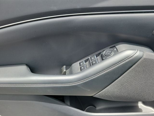 2023 Ford Mustang Mach-E Select RWD - Photo 18
