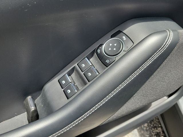 2023 Ford Mustang Mach-E Select RWD - Photo 19