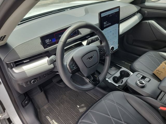 2023 Ford Mustang Mach-E Select RWD - Photo 20