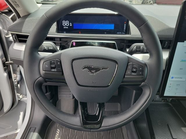 2023 Ford Mustang Mach-E Select RWD - Photo 22