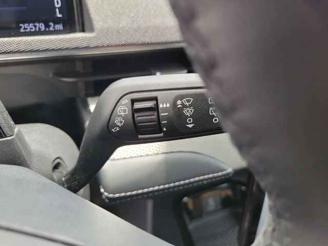 2023 Ford Mustang Mach-E Select RWD - Photo 25