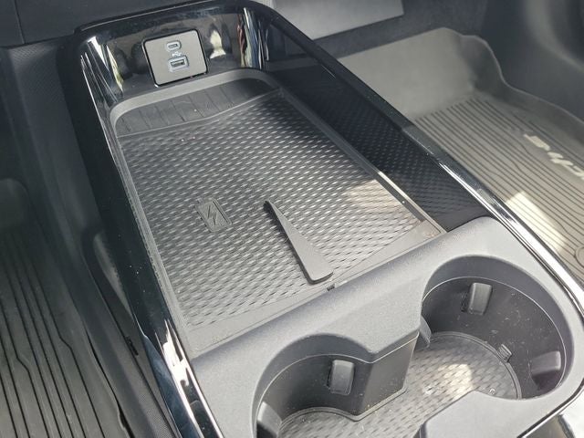 2023 Ford Mustang Mach-E Select RWD - Photo 28