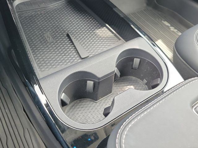 2023 Ford Mustang Mach-E Select RWD - Photo 29