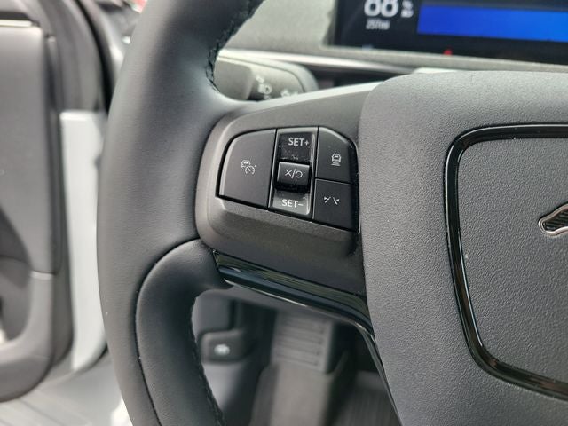 2023 Ford Mustang Mach-E Select RWD - Photo 54
