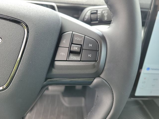 2023 Ford Mustang Mach-E Select RWD - Photo 55