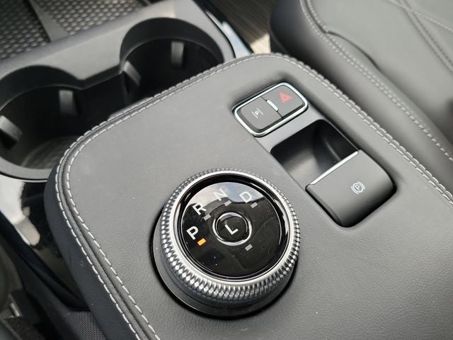 2023 Ford Mustang Mach-E Select RWD - Photo 61