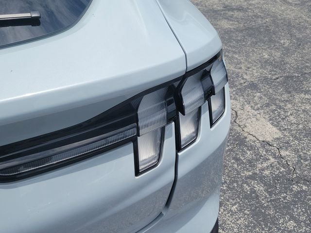 2023 Ford Mustang Mach-E Select RWD - Photo 38