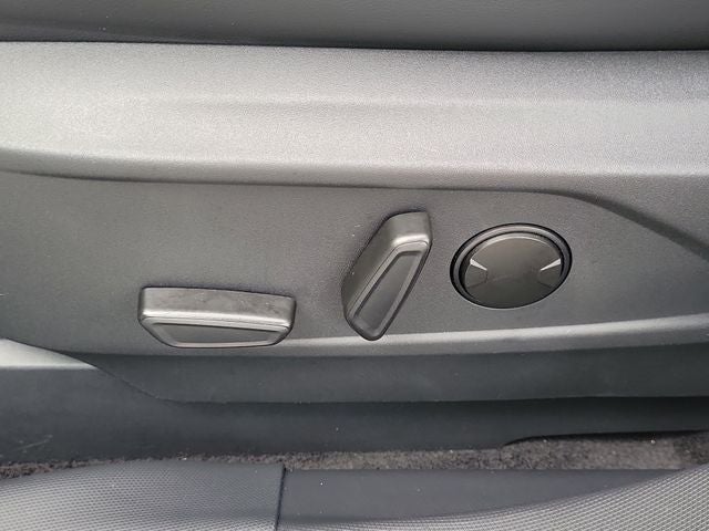 2024 Ford Mustang Mach-E Premium RWD - Photo 14