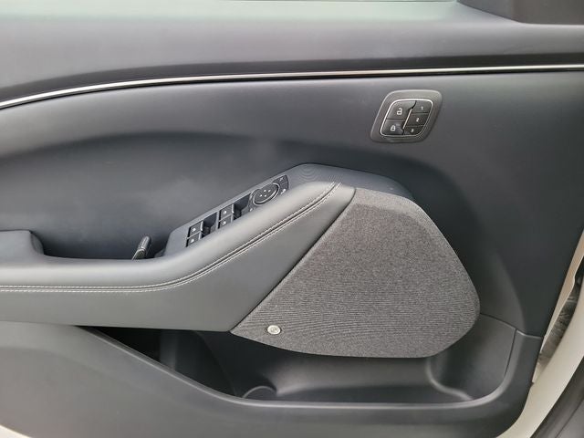 2024 Ford Mustang Mach-E Premium RWD - Photo 18