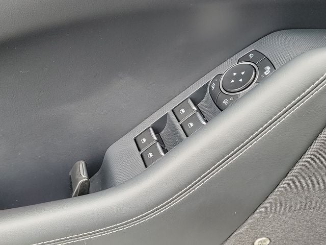 2024 Ford Mustang Mach-E Premium RWD - Photo 20