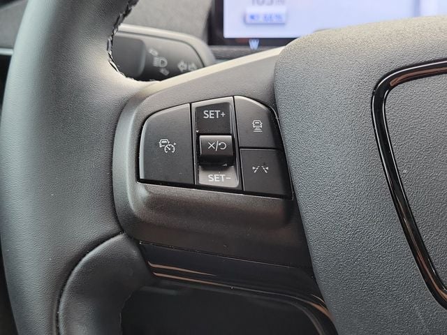 2024 Ford Mustang Mach-E Premium RWD - Photo 24